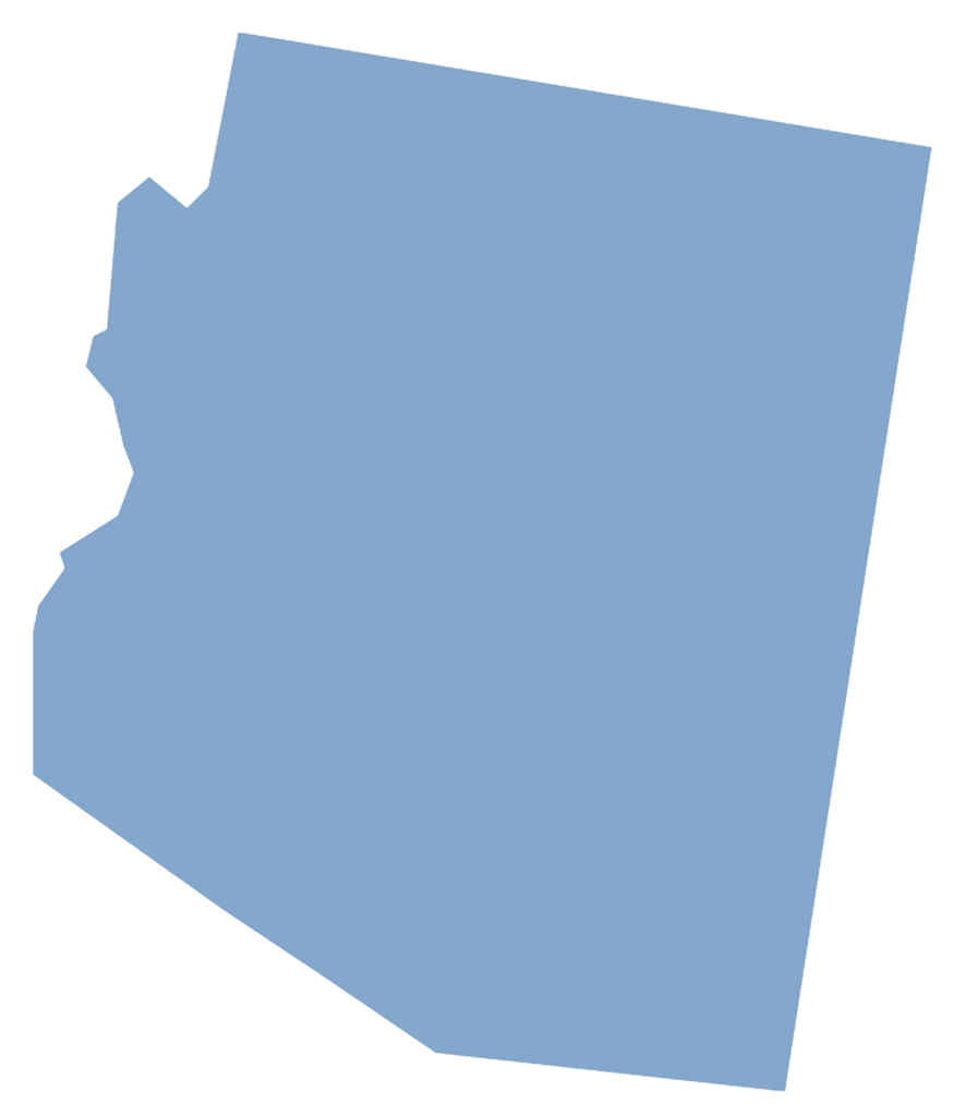 Arizona