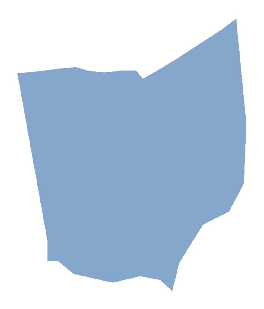 Ohio